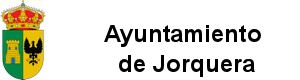 Ayuntamiento de Jorquera